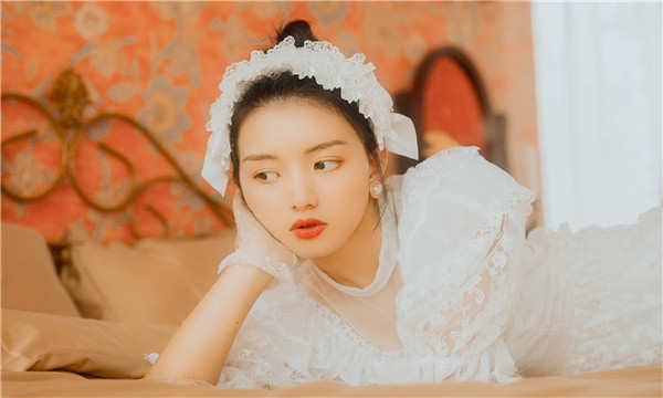 永川生男孩试管婴儿｜生男孩 试管