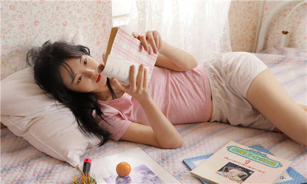 永川试管婴儿选性别费用，助孕机构帮您实现生育梦想