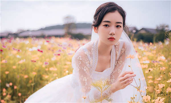 永川供卵试管代怀生子多少钱，听起来可能让你一头雾水，但实际上了解清楚这些信息，对解决你生育问题非常重要。现在我们就来说说这个话题。