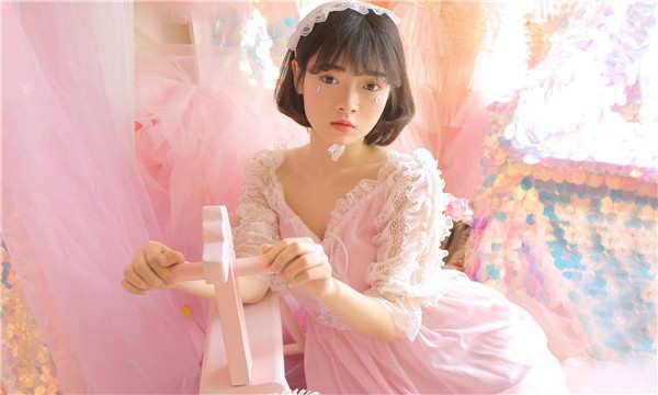 永川供卵试管代怀生子多少钱？这一直是很多不孕不育家庭关注的话题。在中国，不孕不育的发生率越来越高，根据《中国不孕不育现状调研报告》显示，育龄夫妇的不孕不育率从20年前的3%增长至现在的12.5%-18.2%，患者人数高达6000万以上。在这样的背景下，许多家庭通过供卵试管来实现自己的生育梦想。那么，供卵试管代怀生子的费用到底是多少呢？