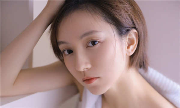 永川【三代试管生子助孕机构：助您轻松拥有自己的孩子】