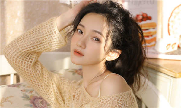 永川试管代怀助孕生子可靠吗｜试管代怀什么意思