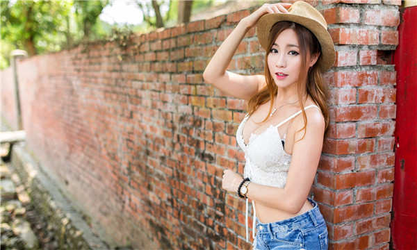 永川试管婴儿助孕公司-｛试管婴儿 公司｝