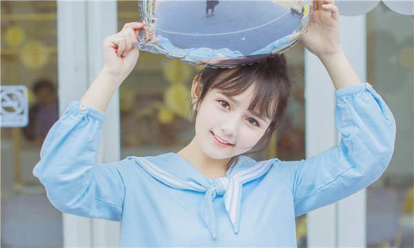 永川三代试管包男孩机构：助您实现生育梦想的专业选择