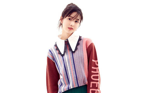 永川男同试管供卵代怀生子，如何帮助不孕不育患者家庭实现生育梦想