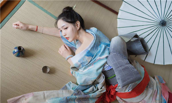 永川男人不结婚可以试管要个孩子吗｜男人不结婚可以试管要个孩子吗知乎