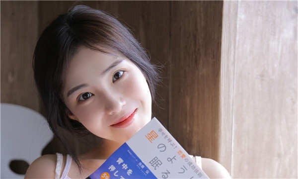 永川包生男孩多少钱？了解代怀生子的费用与流程