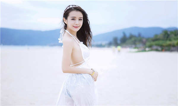 永川试管婴儿代怀生子的解决方案：为不孕不育患者家庭带来希望