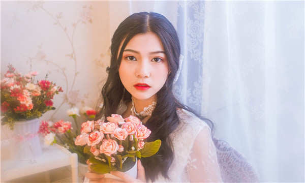 永川试管供卵的成功率高吗｜试管婴儿供卵是什么意思
