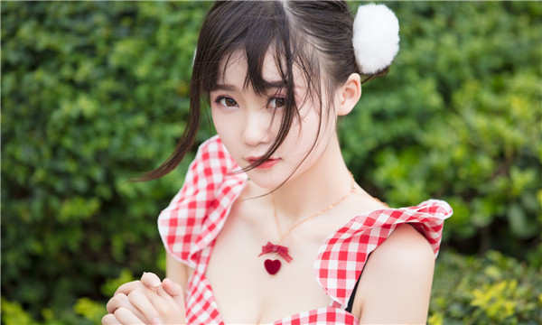 永川供卵试管婴儿｜供卵试管婴儿长得像谁