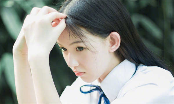 永川供卵代怀是什么意思｜供卵自怀的成功率高吗