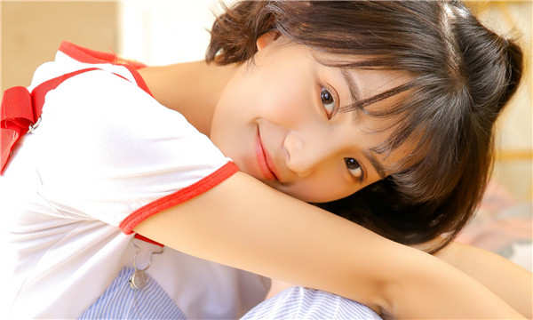 永川想找个女人帮忙生孩子｜想找个女人帮忙生孩子好吗