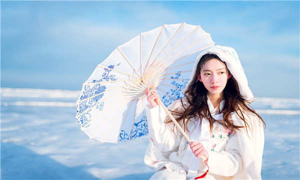 永川试管代怀生子多少钱一个？助孕之路的费用分析与方案选择