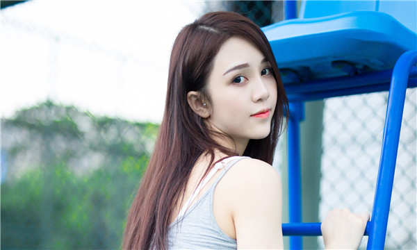 永川三胎想要儿子可以做试管吗｜包生男孩就找第三代试管