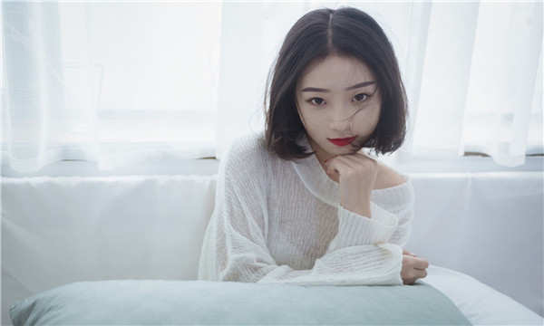 永川供卵试管婴儿｜供卵试管婴儿算不算是亲生的