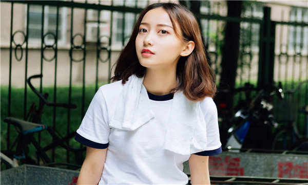 永川试管婴儿男孩费用大概要多少钱左右？实际情况解析！