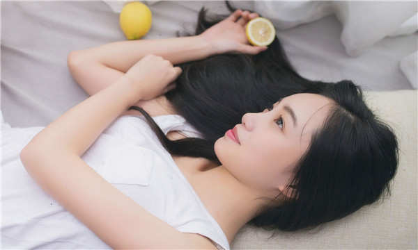 永川代怀生子什么意思｜代怀是什么