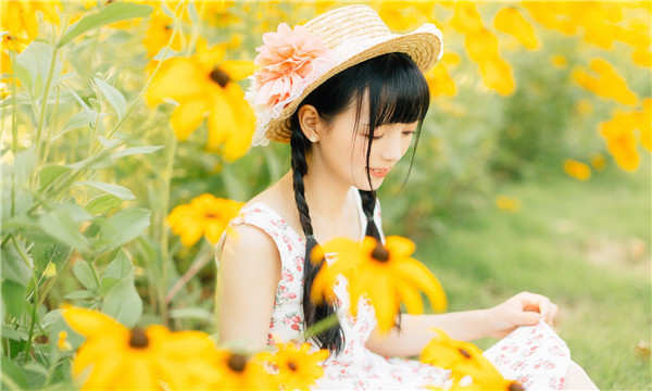 永川中国认可的代怀生子机构｜中国认可的代怀生子机构有哪些