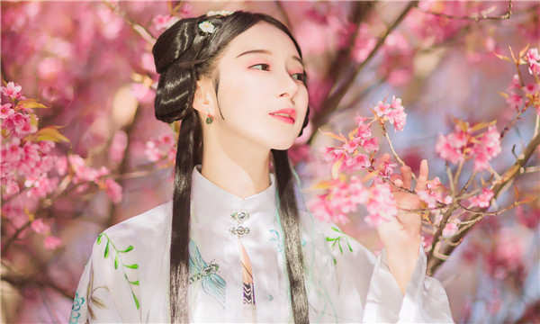 永川试管助孕什么意思｜试管助孕的步骤