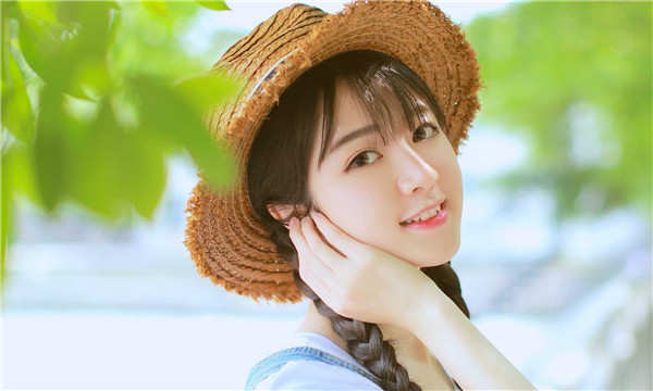 永川试管代怀生子需要多少钱？全面解析费用构成与选择方案