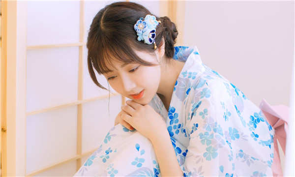 永川供卵机构介绍｜供卵机构是真的吗