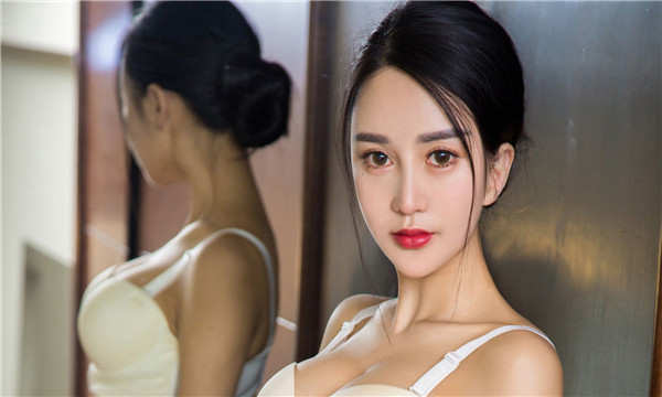 永川借卵试管代怀生子的详细流程与注意事项