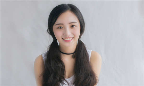 永川试管代怀生男孩还是女孩｜试管代怀生男孩还是女孩好