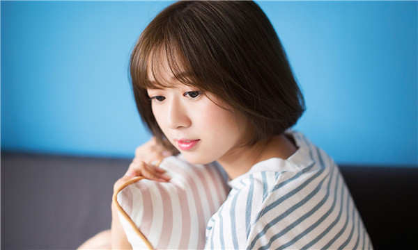 永川有借卵生子成功的吗｜借卵生子的成功率