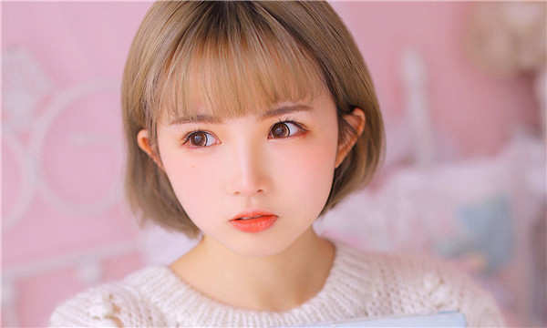 永川包生男孩就找第三代试管｜40岁以上做几代试管