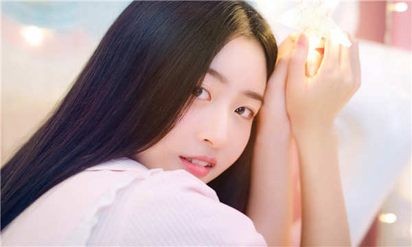 永川三代试管婴儿包成功医院｜40岁以上做几代试管