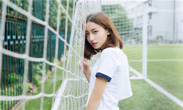 永川供卵代生包男孩机构｜供卵生子的费用