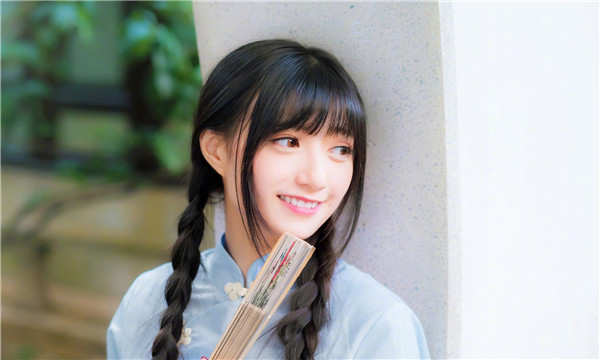 永川试管用供卵生的孩子是自己的吗？｜试管供卵合法吗
