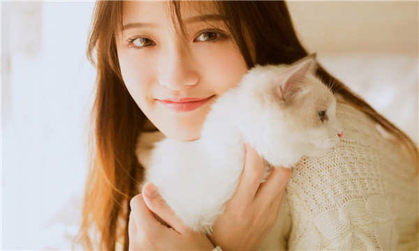 永川试管婴儿可以让别人代生吗｜试管婴儿可以让别人代生吗孕妇