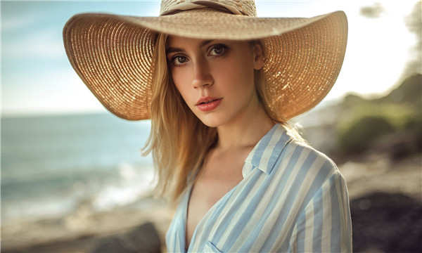 永川供卵试管代怀套餐：让不孕不育家庭的梦成真