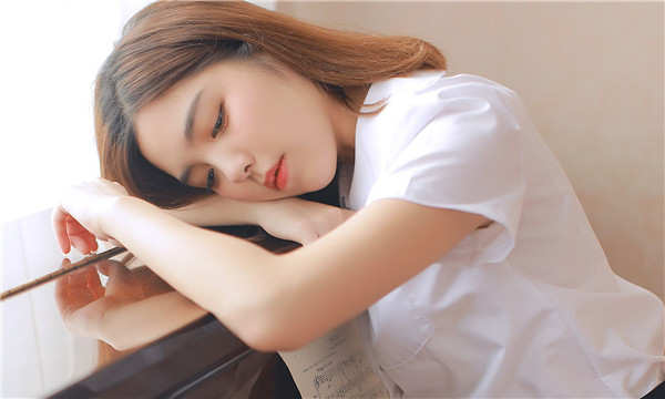 永川试管代怀生子多少钱一个，助您实现育儿梦想
