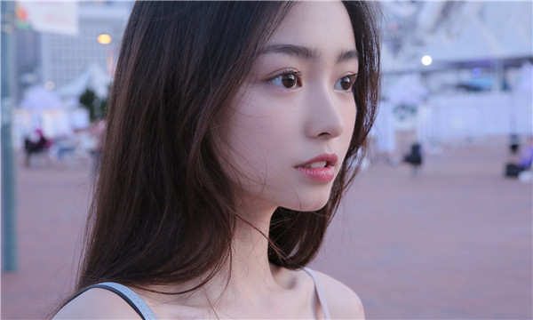 永川借卵代生机构｜借卵生子的费用是多少