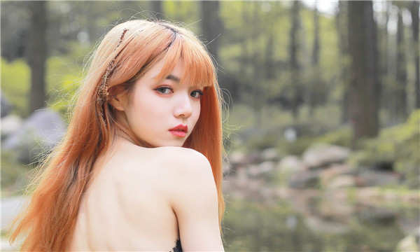 永川贝宝助孕助孕生子，带您实现家庭完整的美好愿望